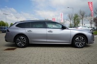 Peugeot 508 SW 1.2 e-THP Allure