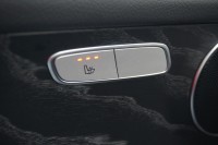 Mercedes-Benz GLC 300 4Matic