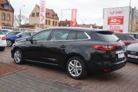 Renault Megane Grandtour 1.5 Limited