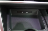 Seat Leon ST 1.5TSI