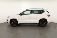 Vorschau: Cupra Ateca 1.5 TSI DSG
