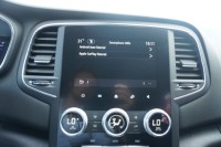 Renault Megane 1.3 TCE Life
