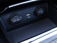 Kia xcee'd XCeed 1.4 T-GDI Vision