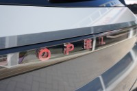 Opel Grandland Ultimate 1.2DI Turbo Hybrid Aut.