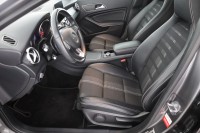 Mercedes-Benz GLA 220 Urban 4Matic