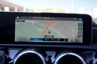 Mercedes-Benz A 200 A200 Urban