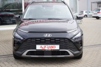 Hyundai BAYON Bayon 1.0 T-GDI Intro Edition 2WD