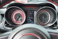 Suzuki Swift 1.4 M-Hybrid Sport