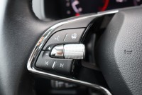 Skoda Karoq 1.5 TSI Style