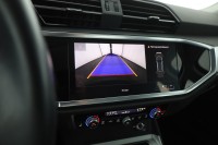 Audi Q3 35 TFSI S-tronic
