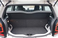 VW up up! 1.0 club up!