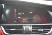 Alfa Romeo Giulia 2.2D Super