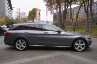 Mercedes-Benz C 350 C350 T-Modell e