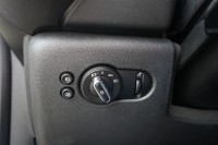 MINI COOPER_S Cooper S Seven Chili