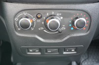 Dacia Dokker 1.2 TCe 115 Stepway