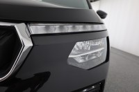Skoda Kamiq 1.0 TSI DSG