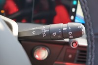 Opel Astra ST GS 1.2 Turbo Aut.