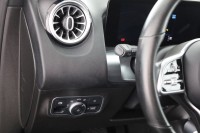 Mercedes-Benz GLB 220 d 4Matic Progressive