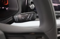 Seat Arona 1.0 TSI