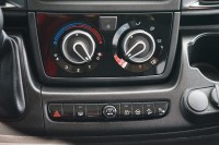 Fiat Ducato 30 2.2 Multijet 140 L2H2