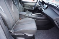 Peugeot 308 SW PureTech 130 Aut.
