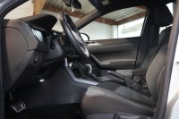 VW Taigo 1.0 TSI DSG R-Line