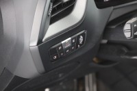 BMW M135 M135i xDrive