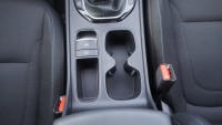 Hyundai Tucson 1.6 T-GDI Mild-Hybrid