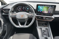 Cupra Leon ST 1.5 eTSI DSG