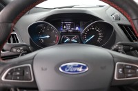 Ford Kuga 2.0 TDCi ST-Line 4x4