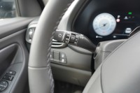 Hyundai i30 Kombi 1.6 T-GDI Aut.