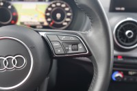 Audi Q2 30 1.6 TDI design