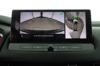 Nissan Qashqai N-Connecta 1.3 DIG-T