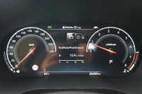 Kia xcee'd XCeed 1.4 T-GDI Platinum Edition