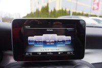 Mercedes-Benz C 180 C180 AMG Line Aut.