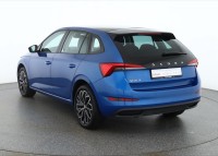 Skoda Scala 1.6 TDI DSG Style