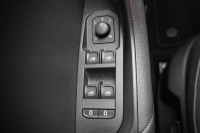 Skoda Karoq 1.5 TSI Drive 125 DSG