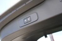 Nissan Qashqai Tekna 1.3 Dig-T Aut.