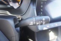 MG ZS 1.5 VTi-Tech Comfort