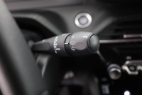 Peugeot 2008 1.2 PureTech