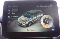 Mercedes-Benz B 180 B180 Style