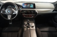 BMW 520 i M Sport