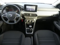 Dacia Jogger 1.0 TCE Comfort