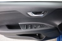 Kia Rio 1.0 T-GDI Visoin