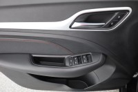 MG ZS 1.5 VTi-Tech Comfort