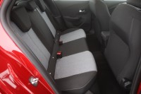 Opel Corsa 1.2 DI Turbo Aut.