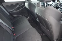 Hyundai i30 2.0 T-GDI N Performance