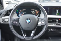 BMW 1 118i Advantage Aut.