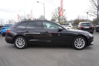 Audi A4 Avant 35 2.0 TFSI basis