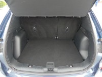 Ford Kuga ST-Line 1.5 EB